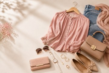 Women' Fashion