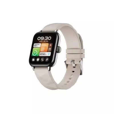 oraimo Watch 6 Nano 1.52" TFT Full Touch Smart Watch