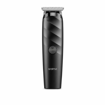 Oriamo SmartTrimmer OTR-210
