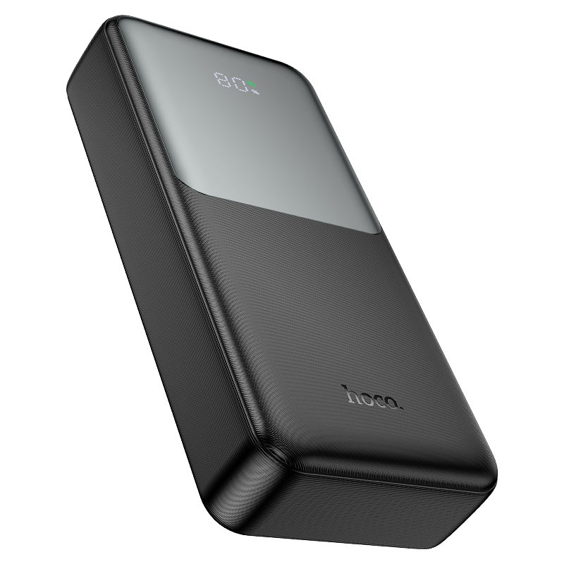 Hoco J136A 22.5W & PD20W 20000mAh Power Bank